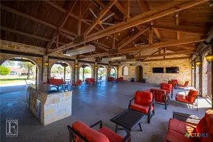 1186 Diretto Dr, New Braunfels, TX 78132 - Photo 46