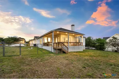 1186 Diretto Drive, New Braunfels, TX 78132 - Photo 30