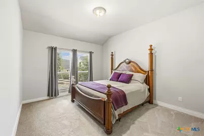 1186 Diretto Drive, New Braunfels, TX 78132 - Photo 16