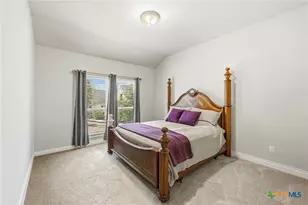 1186 Diretto Dr, New Braunfels, TX 78132 - Photo 16