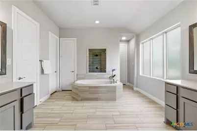 1186 Diretto Drive, New Braunfels, TX 78132 - Photo 14