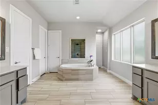 1186 Diretto Dr, New Braunfels, TX 78132 - Photo 14