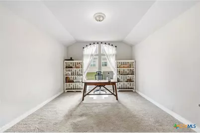 1186 Diretto Drive, New Braunfels, TX 78132 - Photo 22