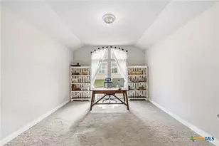 1186 Diretto Dr, New Braunfels, TX 78132 - Photo 22