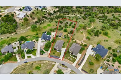 1186 Diretto Drive, New Braunfels, TX 78132 - Photo 36