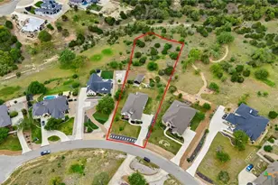 1186 Diretto Dr, New Braunfels, TX 78132 - Photo 36