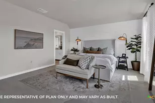 411 Elkins Pr Dr, Lockhart, TX 78644 - Photo 32