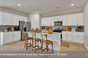 411 Elkins Pr Dr, Lockhart, TX 78644 - Photo 18