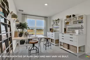 411 Elkins Pr Dr, Lockhart, TX 78644 - Photo 10