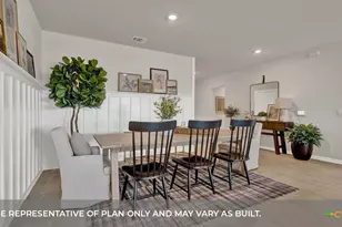 411 Elkins Pr Dr, Lockhart, TX 78644 - Photo 16