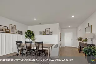 411 Elkins Pr Dr, Lockhart, TX 78644 - Photo 14