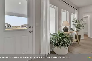 411 Elkins Pr Dr, Lockhart, TX 78644 - Photo 30