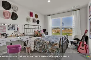 411 Elkins Pr Dr, Lockhart, TX 78644 - Photo 6