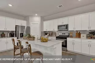 411 Elkins Pr Dr, Lockhart, TX 78644 - Photo 20