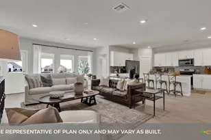 411 Elkins Pr Dr, Lockhart, TX 78644 - Photo 26