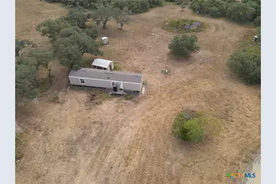 737 Private Road 1065, Hallettsville, TX 77964 - Photo 2