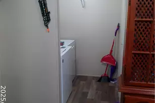 737 Private Rd 1065, Hallettsville, TX 77964 - Photo 20