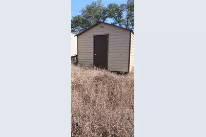 737 Private Road 1065, Hallettsville, TX 77964 - Photo 8