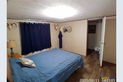 737 Private Road 1065, Hallettsville, TX 77964 - Photo 14