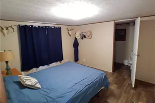 737 Private Road 1065, Hallettsville, TX 77964 - Photo 14
