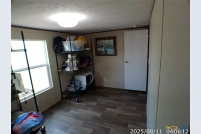 737 Private Road 1065, Hallettsville, TX 77964 - Photo 22