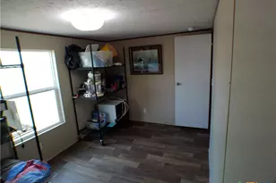 737 Private Road 1065, Hallettsville, TX 77964 - Photo 22