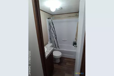 737 Private Road 1065, Hallettsville, TX 77964 - Photo 24