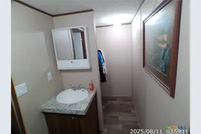 737 Private Road 1065, Hallettsville, TX 77964 - Photo 14