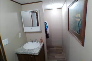 737 Private Rd 1065, Hallettsville, TX 77964 - Photo 14