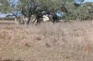 737 Private Rd 1065, Hallettsville, TX 77964 - Photo 4