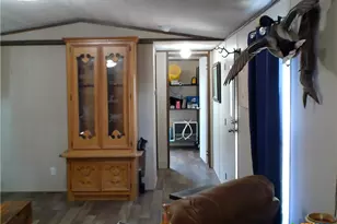 737 Private Rd 1065, Hallettsville, TX 77964 - Photo 16