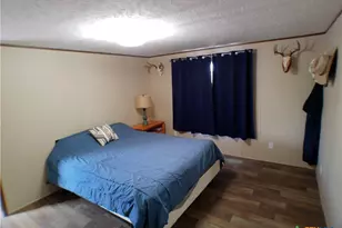 737 Private Rd 1065, Hallettsville, TX 77964 - Photo 12