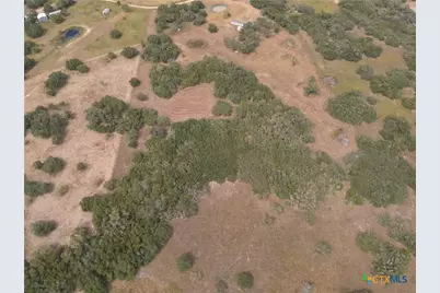 737 Private Road 1065, Hallettsville, TX 77964 - Photo 4