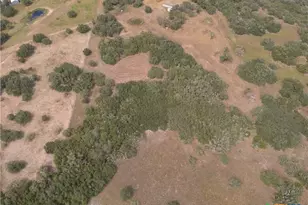 737 Private Road 1065, Hallettsville, TX 77964 - Photo 4
