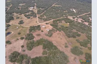 737 Private Road 1065, Hallettsville, TX 77964 - Photo 6