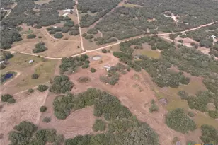 737 Private Road 1065, Hallettsville, TX 77964 - Photo 6