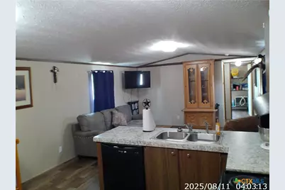 737 Private Road 1065, Hallettsville, TX 77964 - Photo 20