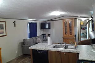 737 Private Road 1065, Hallettsville, TX 77964 - Photo 20
