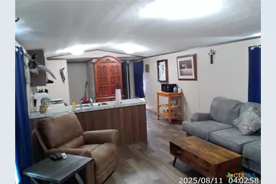 737 Private Road 1065, Hallettsville, TX 77964 - Photo 18