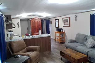 737 Private Road 1065, Hallettsville, TX 77964 - Photo 18