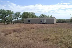 737 Private Rd 1065, Hallettsville, TX 77964 - Photo 1