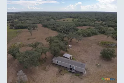 737 Private Road 1065, Hallettsville, TX 77964 - Photo 10