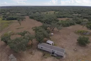 737 Private Road 1065, Hallettsville, TX 77964 - Photo 10