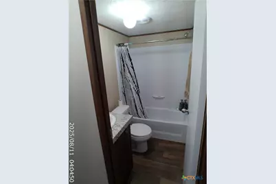 737 Private Road 1065, Hallettsville, TX 77964 - Photo 24