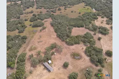 737 Private Road 1065, Hallettsville, TX 77964 - Photo 8