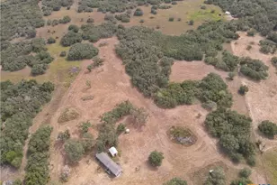 737 Private Road 1065, Hallettsville, TX 77964 - Photo 8