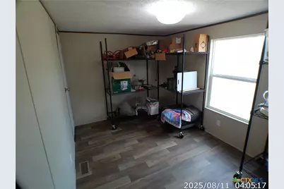 737 Private Road 1065, Hallettsville, TX 77964 - Photo 22