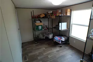 737 Private Rd 1065, Hallettsville, TX 77964 - Photo 22