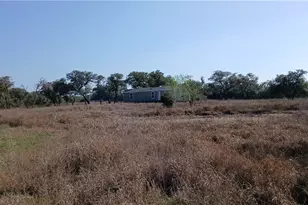737 Private Rd 1065, Hallettsville, TX 77964 - Photo 2