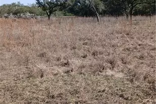 737 Private Rd 1065, Hallettsville, TX 77964 - Photo 10